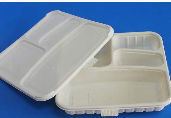 一次性餐盒采用食品級PP的優(yōu)勢有哪些？